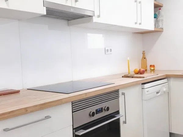 Ático en calle de Colom, 310 - Foto 7