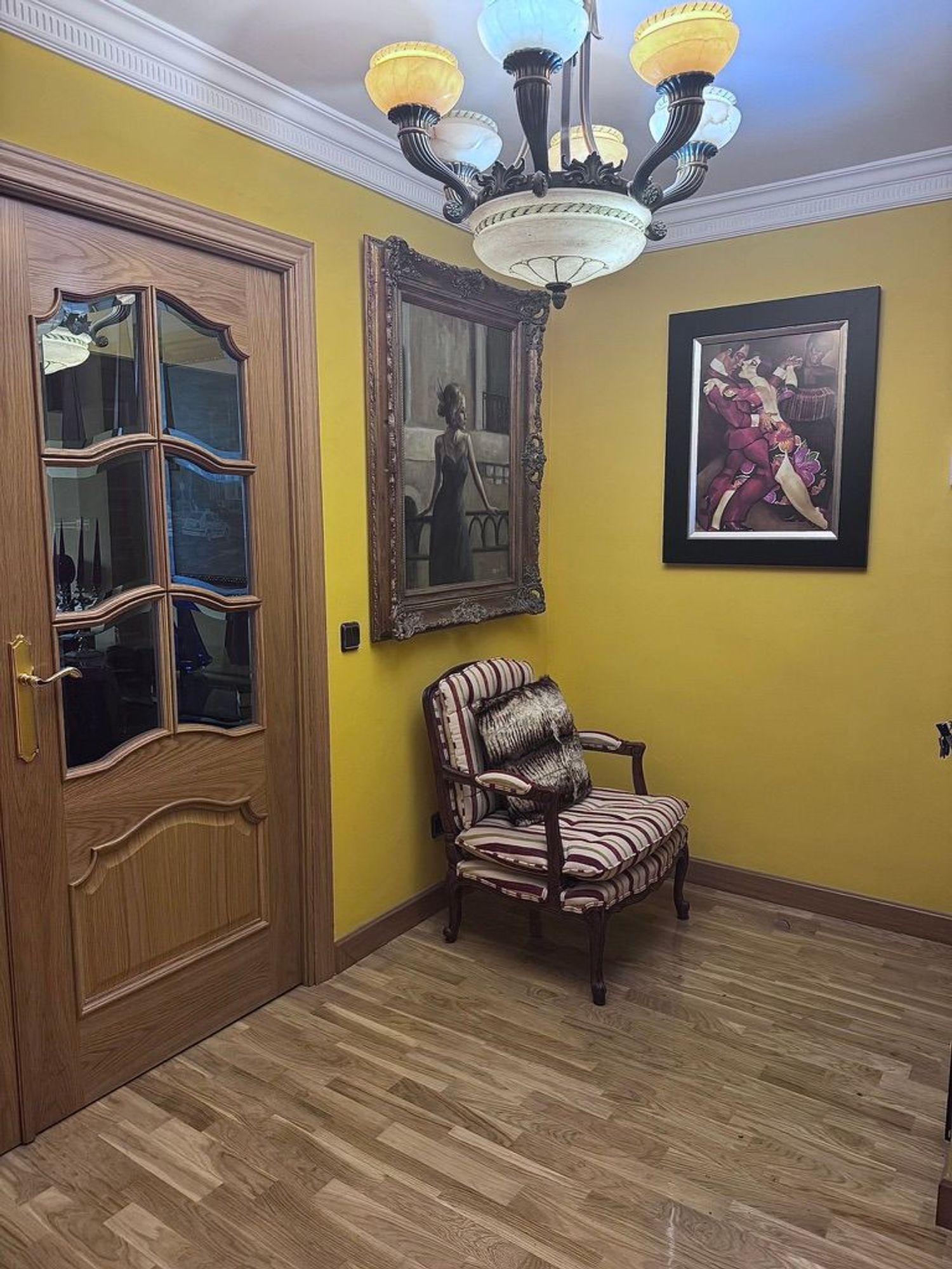 Piso en calle Porto Cristo, 2 - Foto 10