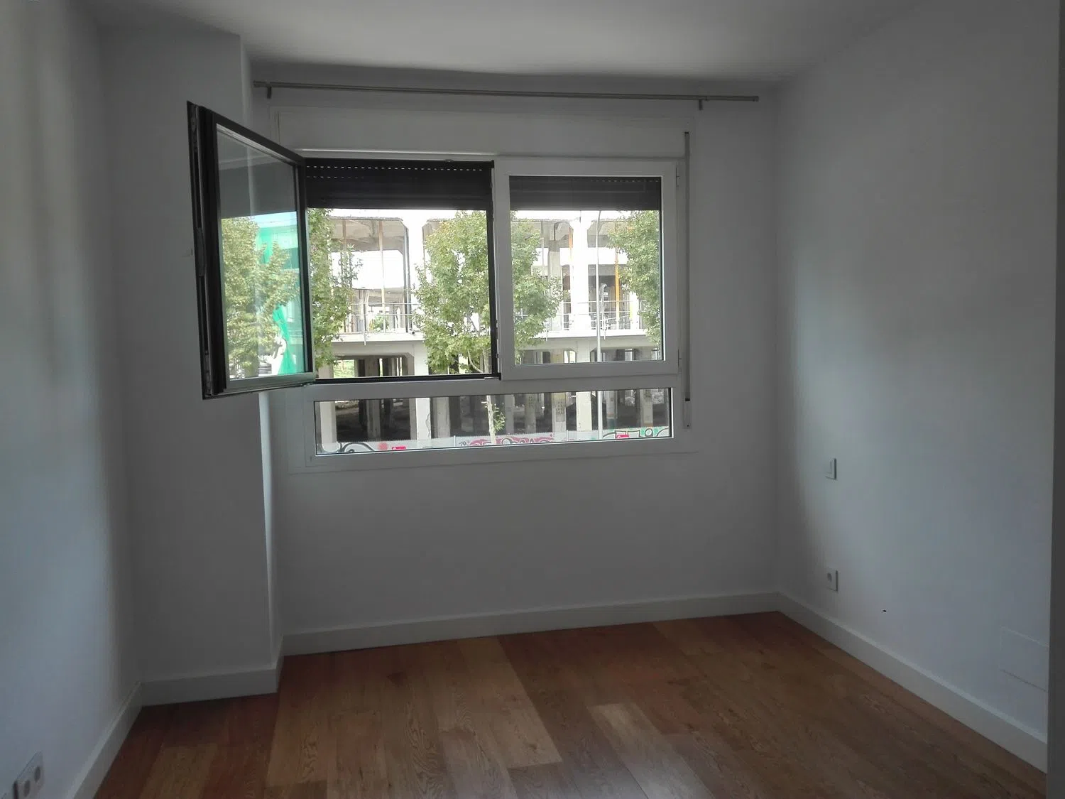 Piso en calle Maestro Arbós, 23 - Foto 6