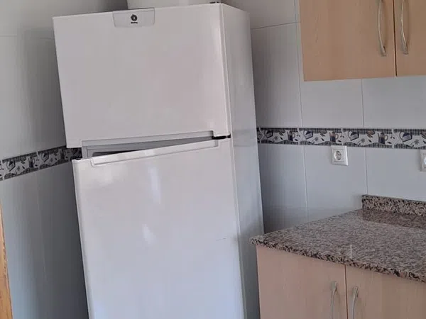 Ático en plaza Fuente, 4 - Foto 13