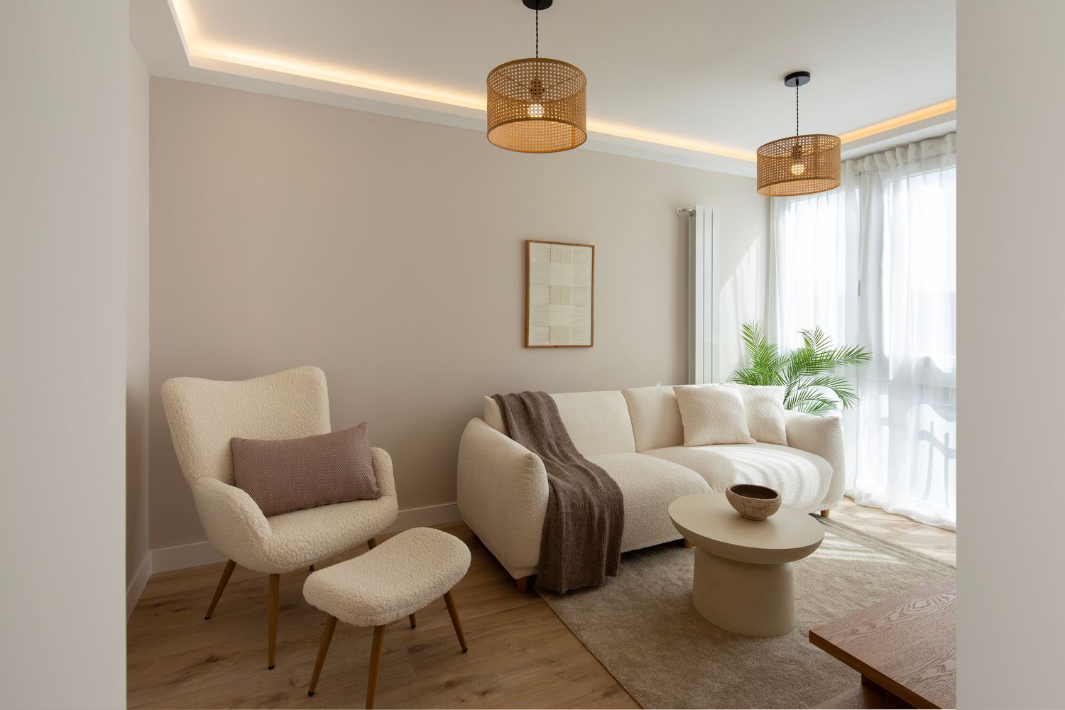 Piso en Barrio La Paz - Foto 6