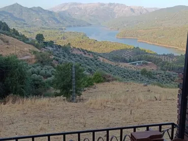 Chalet en  Calle Enmedio 38 - Foto 14