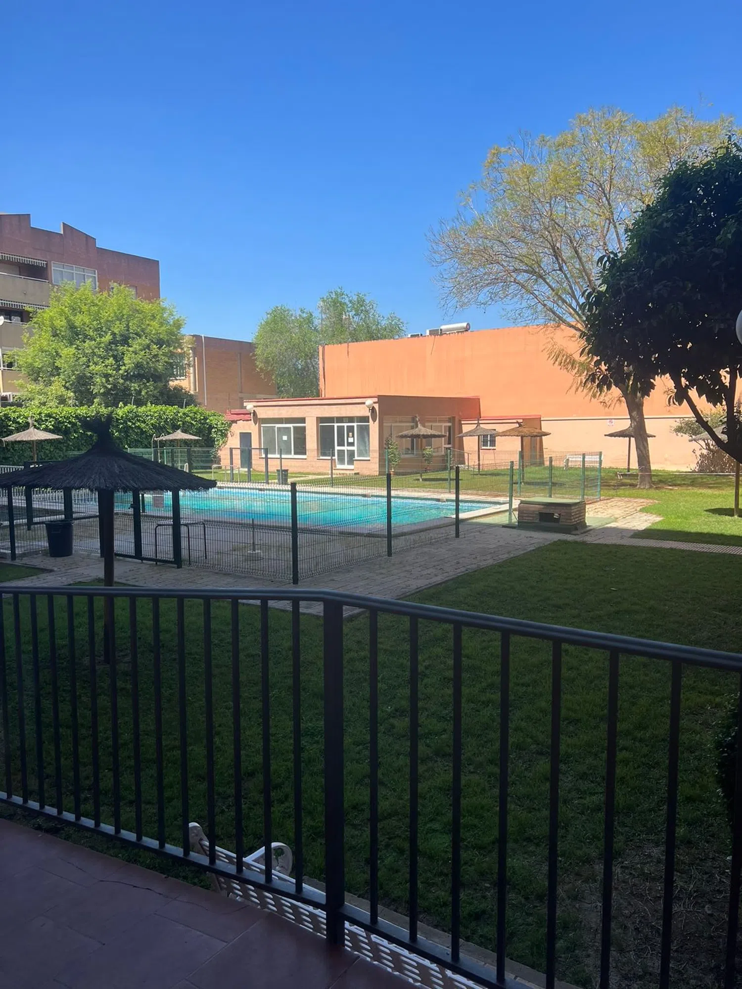 Piso en avenida de Emilio Lemos, 55 - Foto 18