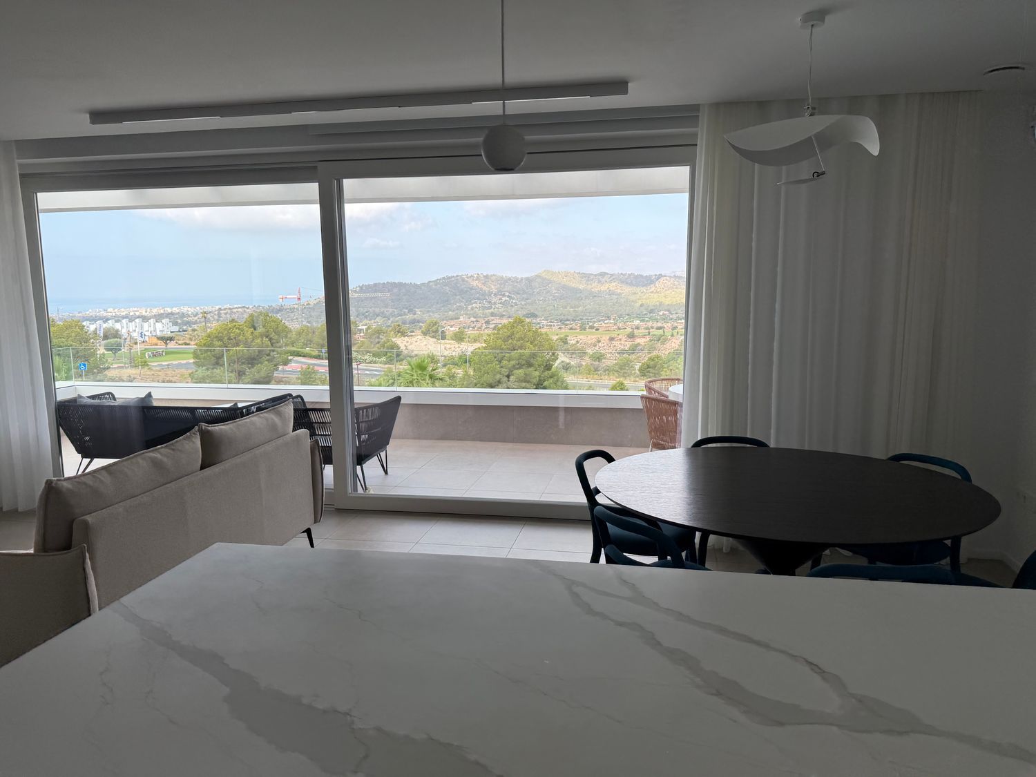Casa o chalet independiente en Calle Reina Sofia, 9, Golf Bahía, Golf Bahía - Foto 5