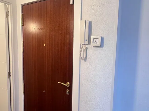 Piso en Calle de Manacor, 88, La Soledat - Foto 10