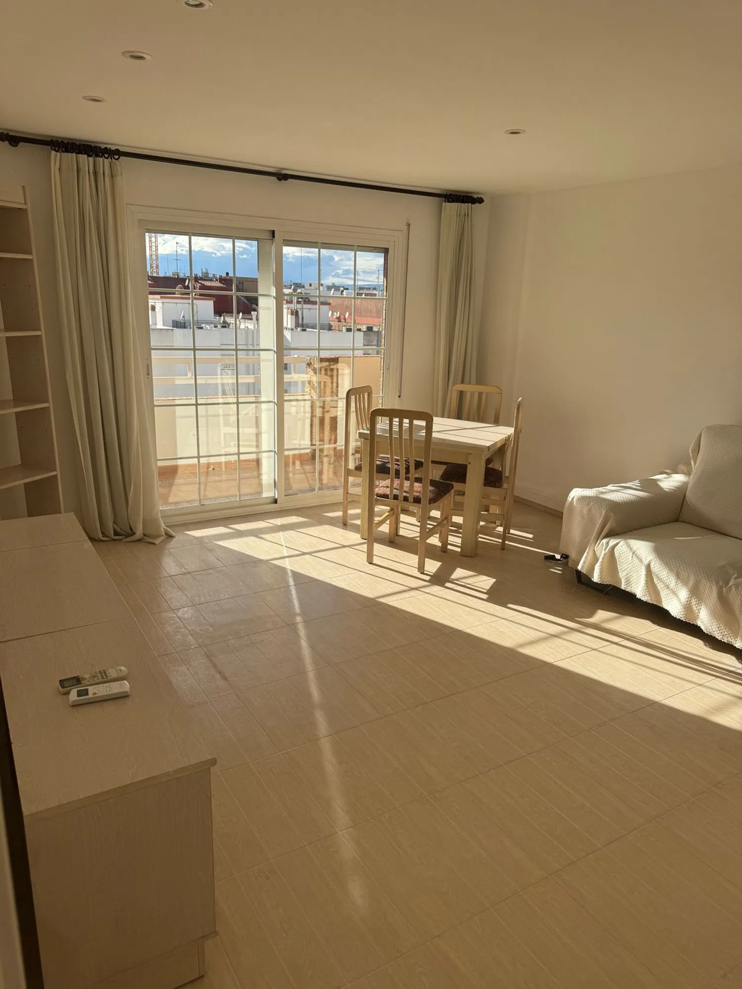 Ático en avenida de Pérez Galdós, 39 - Foto 32