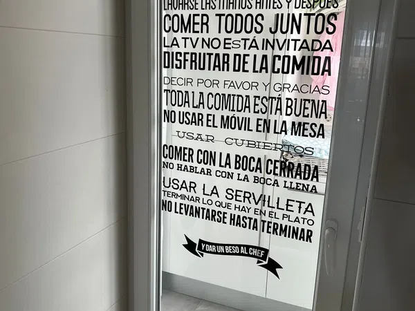 Piso en Avenida Valladolid, 33, Hospital - Carrechiquilla, Hospital - Carrechiquilla - Foto 9
