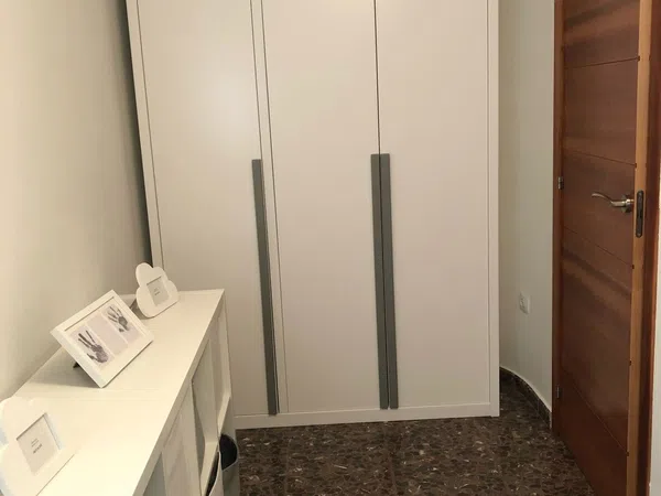 Piso en Calle de Ramon Muntaner, 37 a - Foto 36