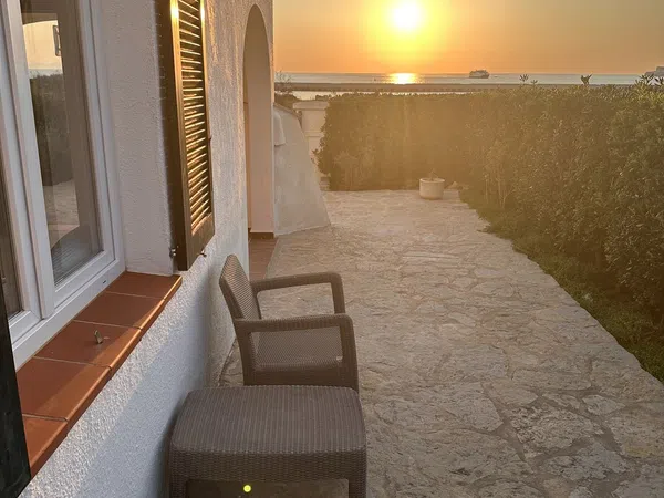 Estudio en Via Mestre Vives, 34, Ciutadella - Foto 17