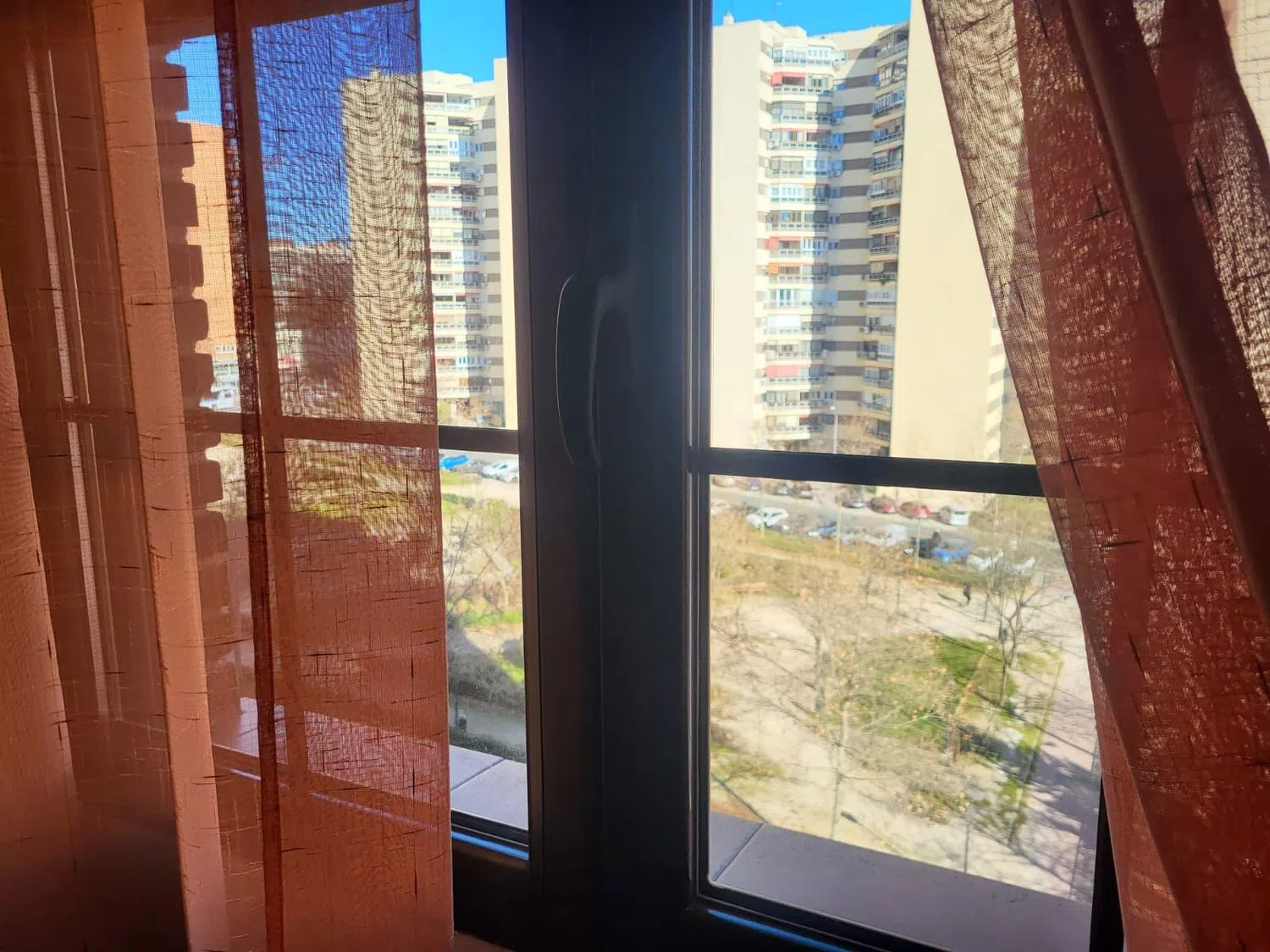 Piso en avenida de Betanzos, 77 - Foto 12