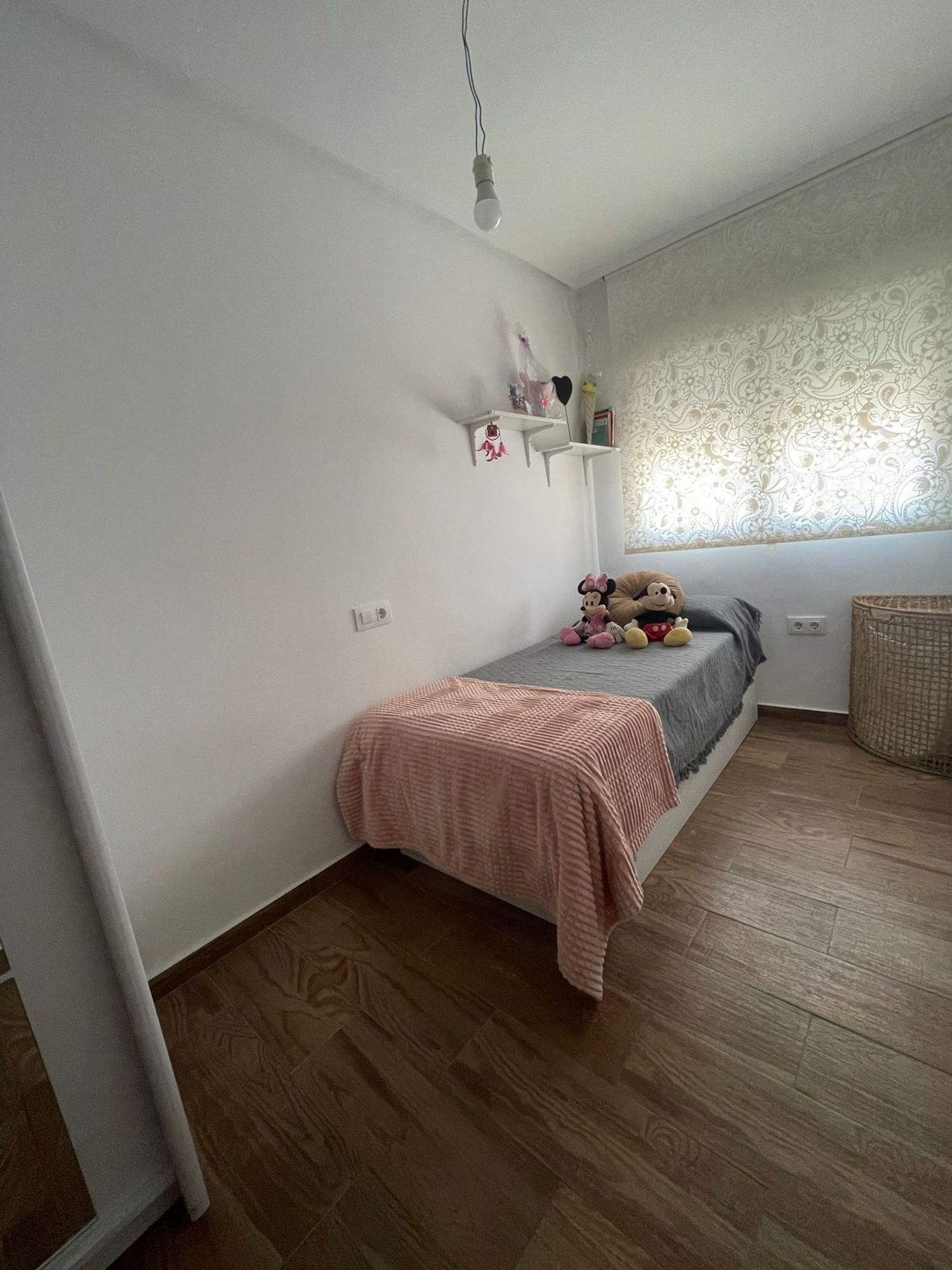 Chalet adosado en Calle San Lorenzo, 1, Lo Pagán, Lo Pagán - Foto 25