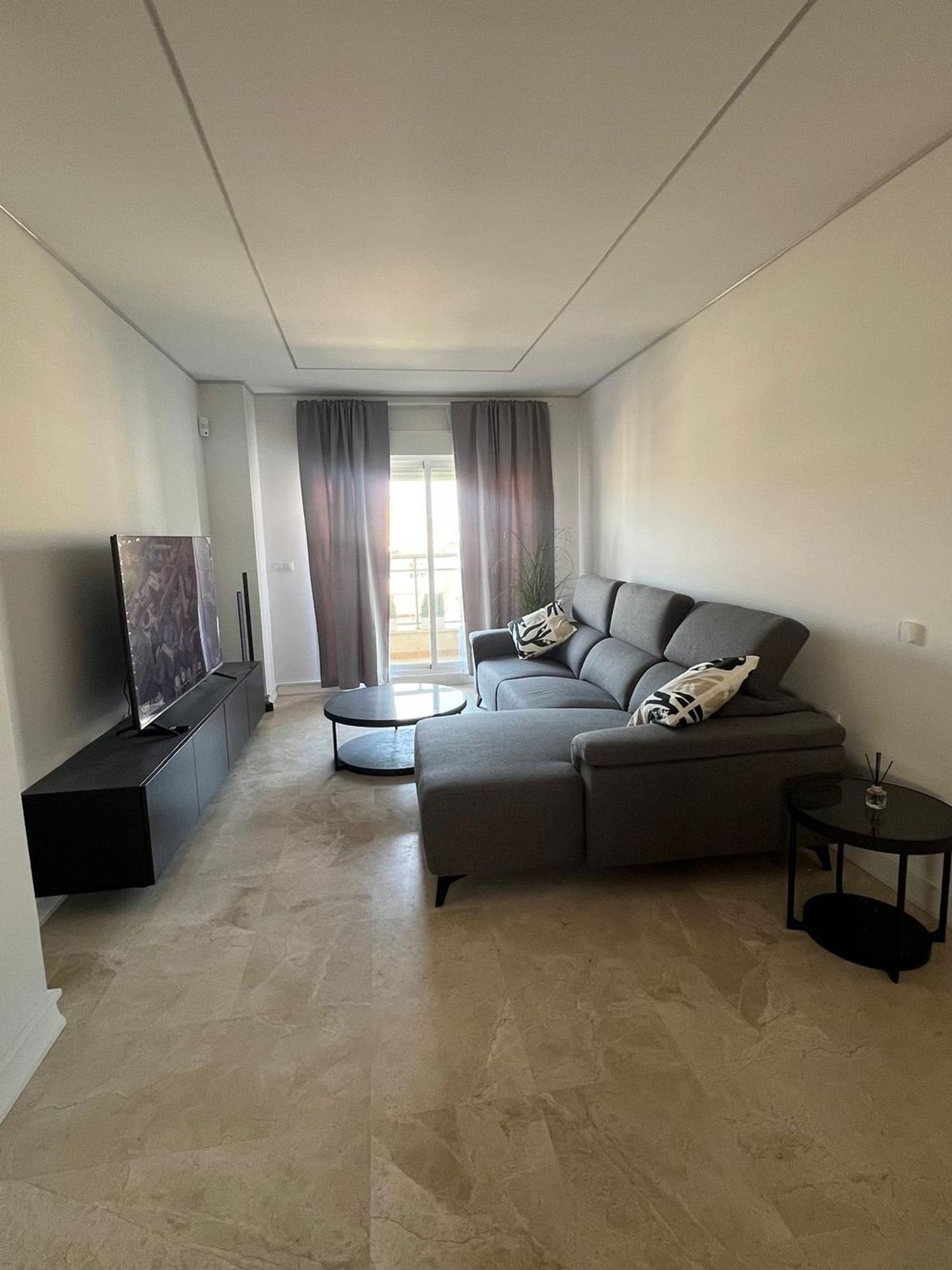 Dúplex en Calle Amalia Heredia, 8, Pacífico - Foto 3