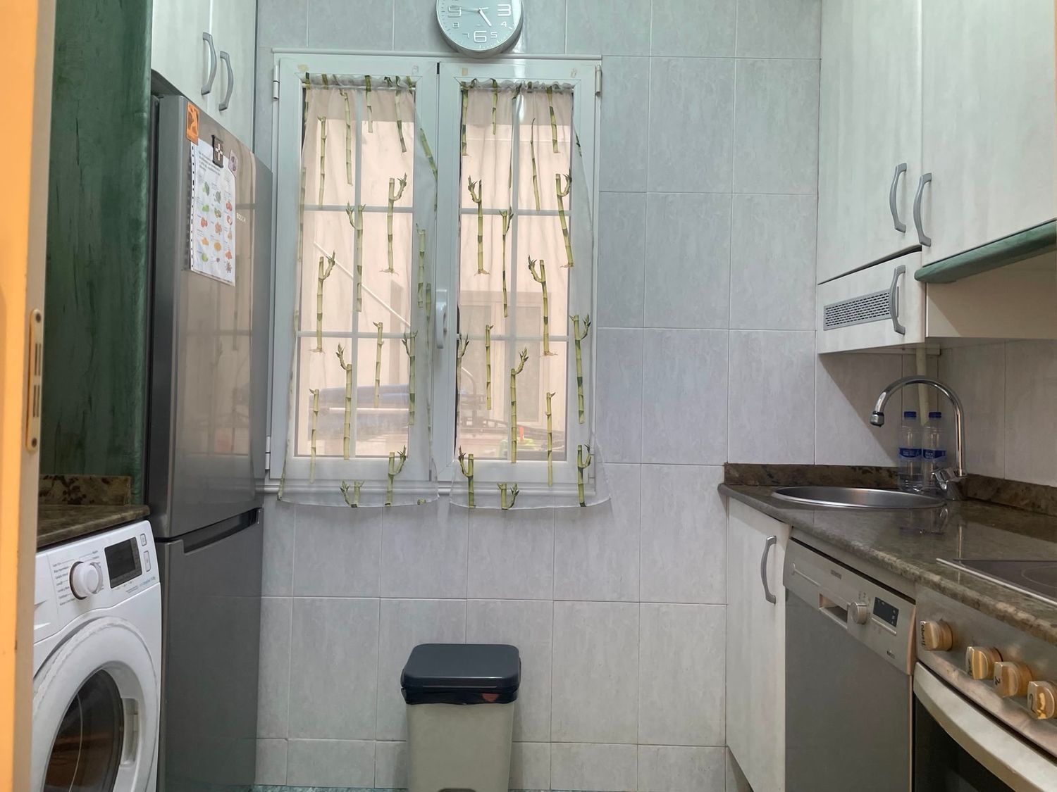 Piso en Calle Antonio López, 42 - Foto 19