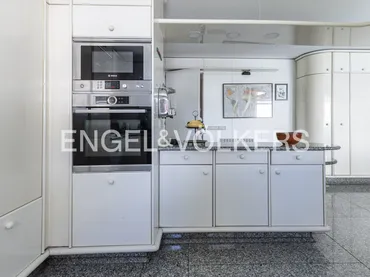 Chalet en Sant Cugat del Vallès - Foto 50