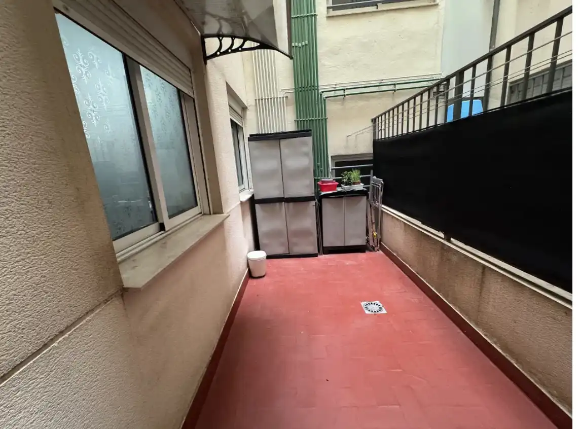 Piso en  Calle Actriz Empar Ferrer 43 - Foto 14
