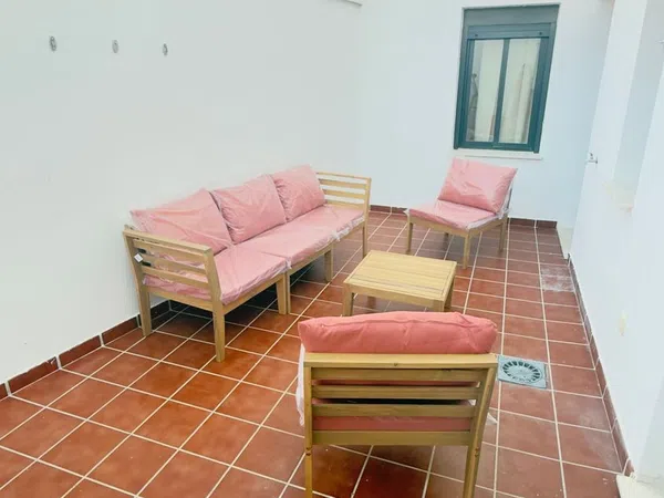 Dúplex en Calle Muñoz Torrero, 9, Casco Antiguo - Centro, Casco Antiguo - Centro - Foto 15