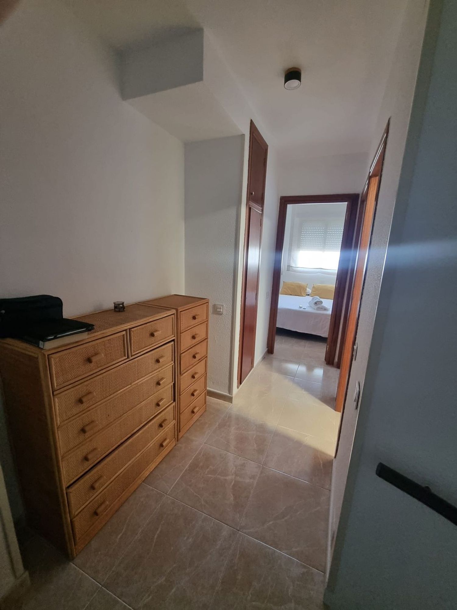 Dúplex en Aguadulce sur, Aguadulce sur - Foto 16