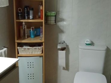 Piso en  Carrer de la Baixada dels Magraners 0 - Foto 6