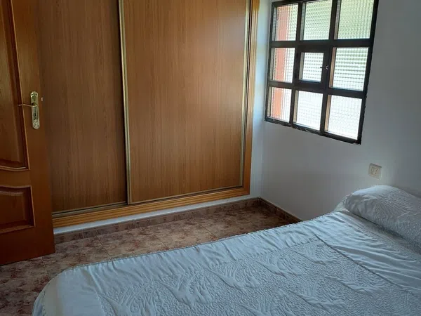 Casa de pueblo en CL Lumeras s/n - Foto 20