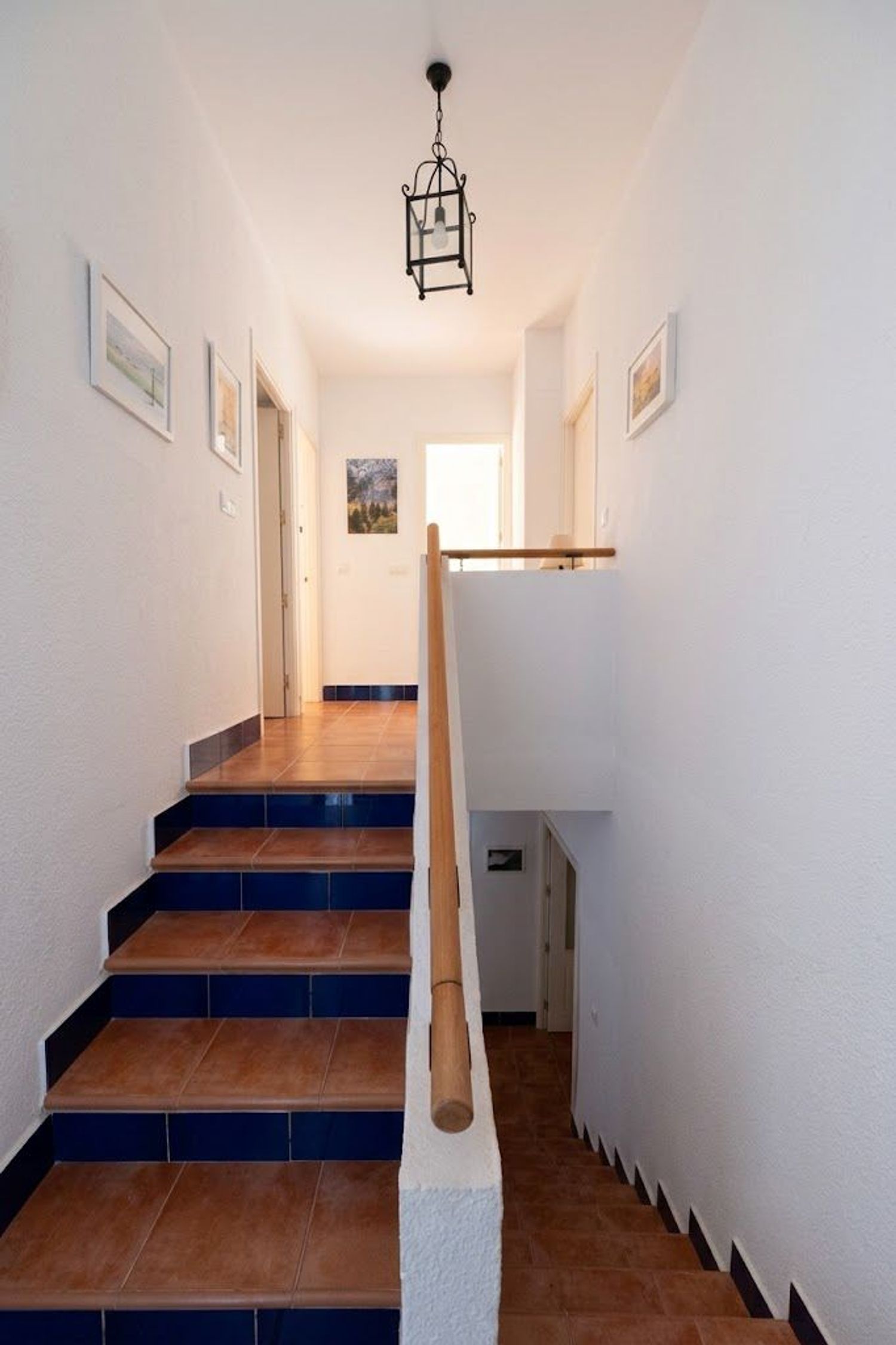 Chalet adosado en Novo Sancti Petri, Novo Sancti Petri - Foto 24