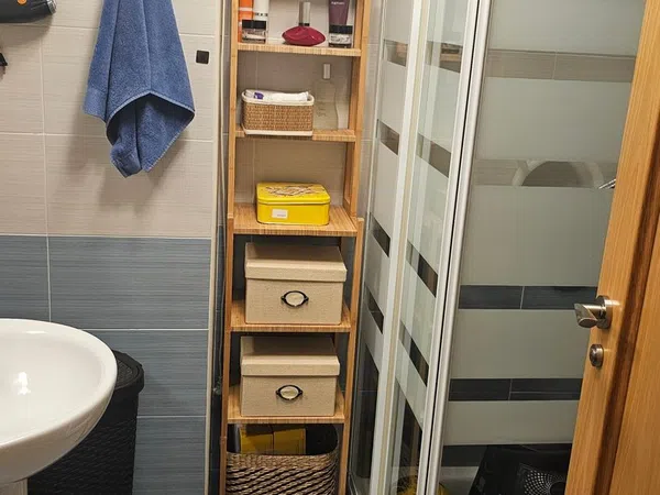 Piso en Calle Daniel Moyano, 4, Corredoria-La Carisa-Prado de La Vega - Foto 15