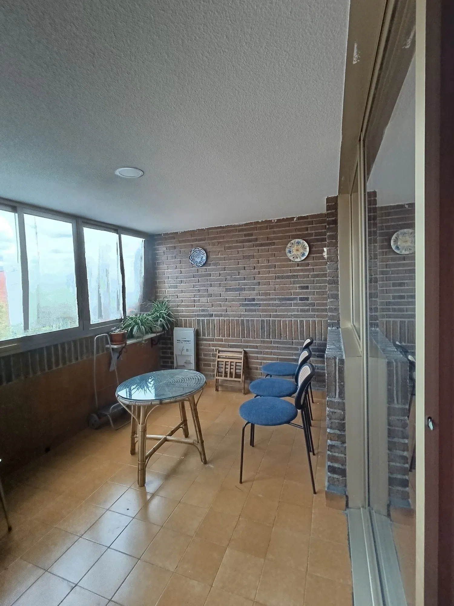 Piso en San Faustino, 2 - Foto 2