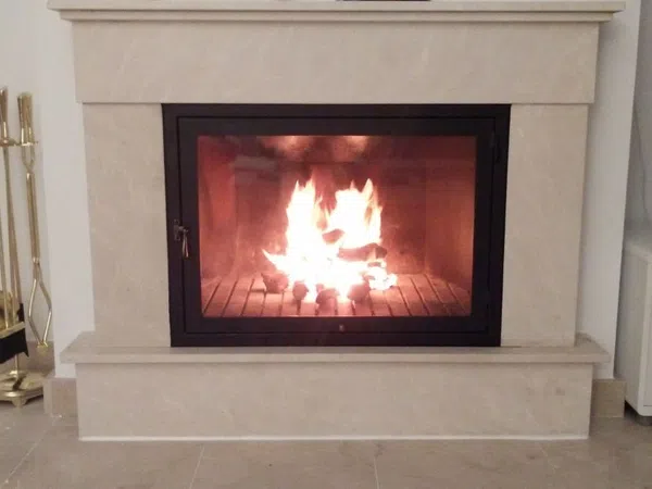 Piso en Urbanizacion Majestic Gardens 2, 110 - Foto 15