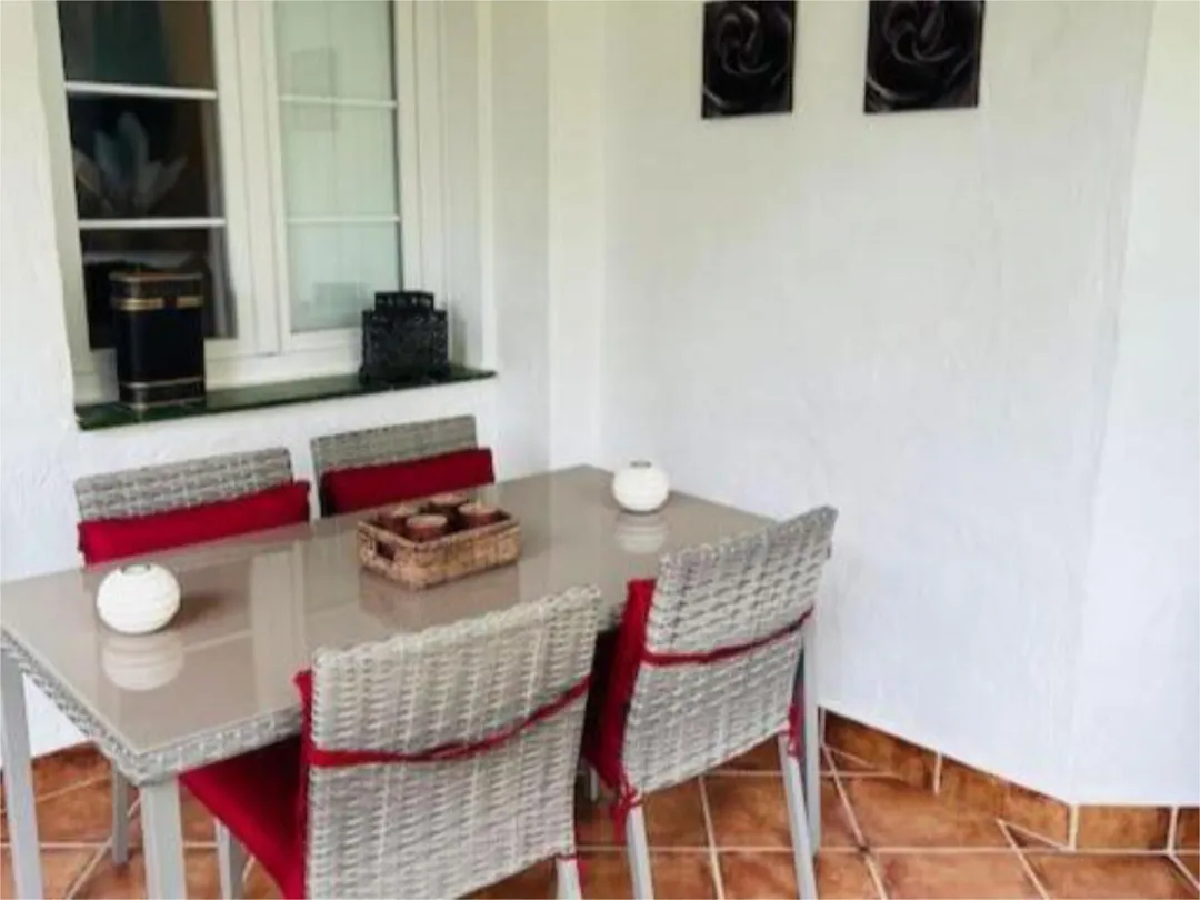 Piso en  Calle Bélgica 4 - Foto 9