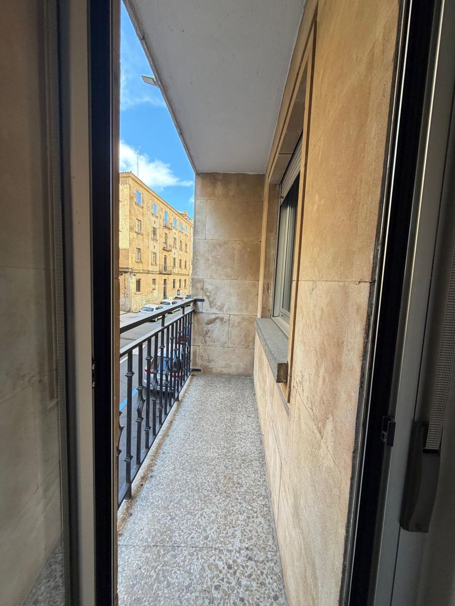 Piso en cuesta del Sancti-Spíritus, 10 - Foto 11