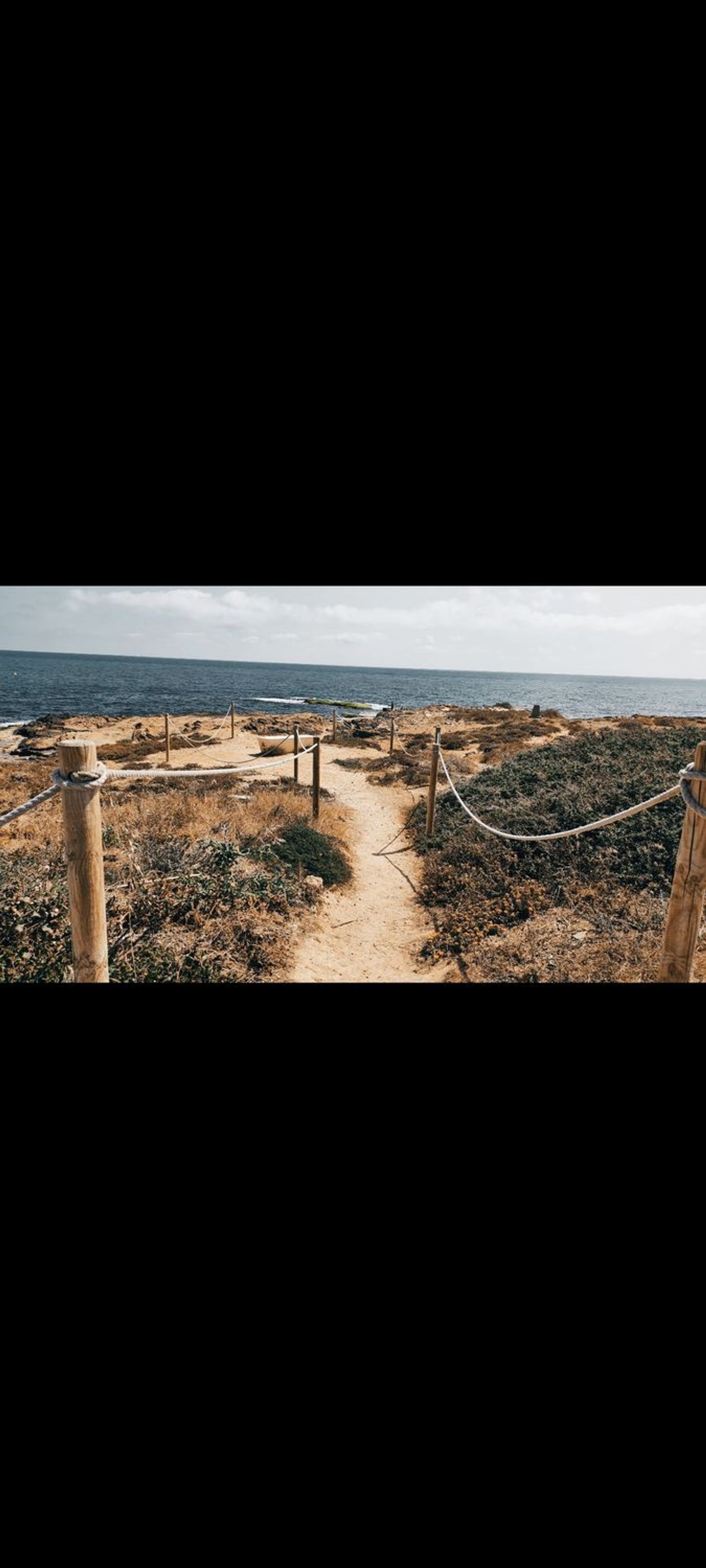 Piso en Urbanización Cabo Cervera, Torrevieja, 14, Cabo Cervera - Foto 4