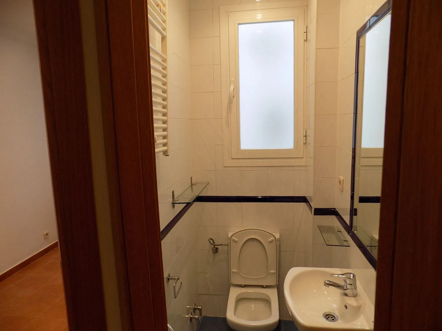 Piso en calle Alonso Cano, 93 - Foto 35