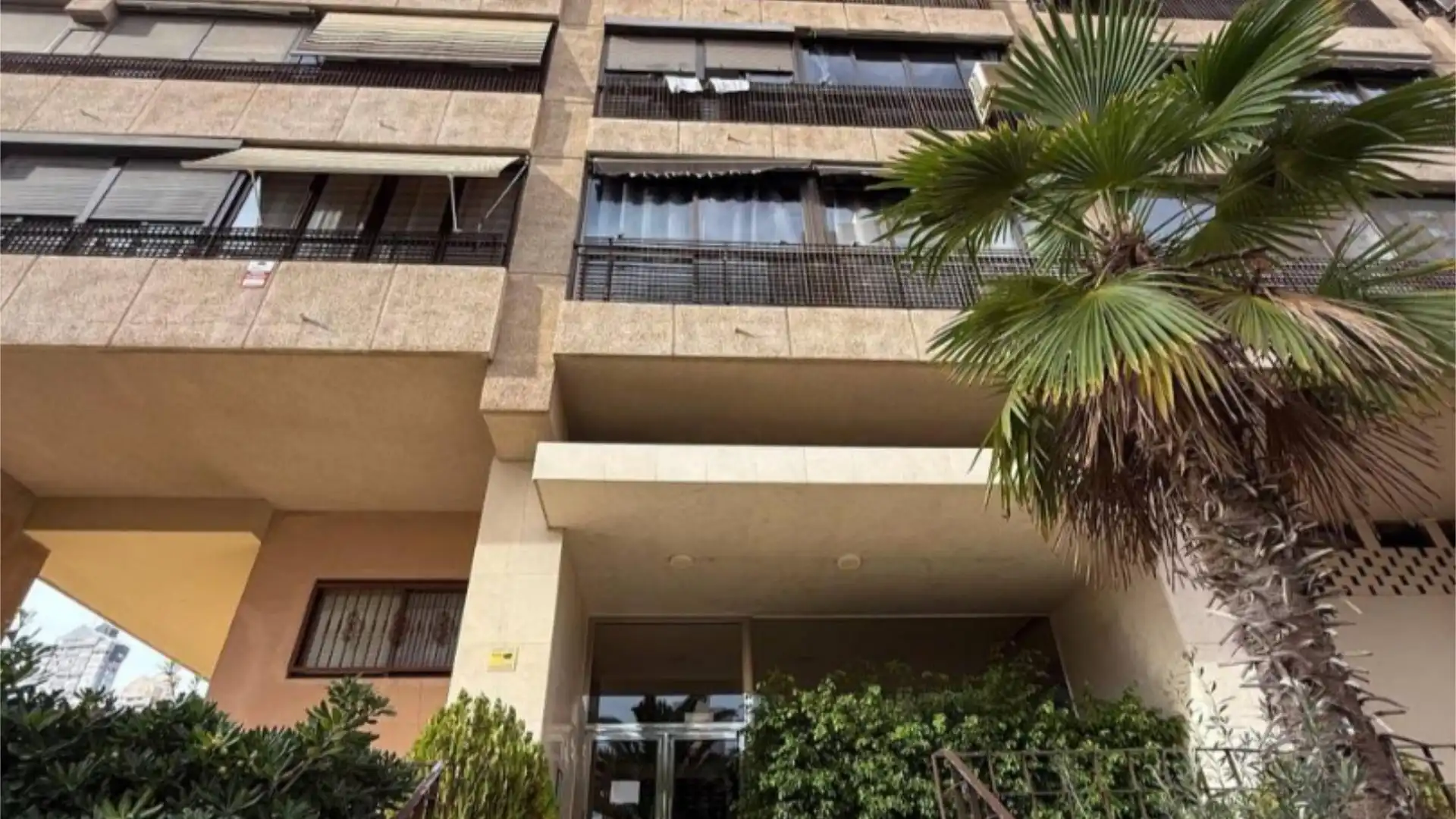 Piso en  Calle de Dinamarca 3 - Foto 14