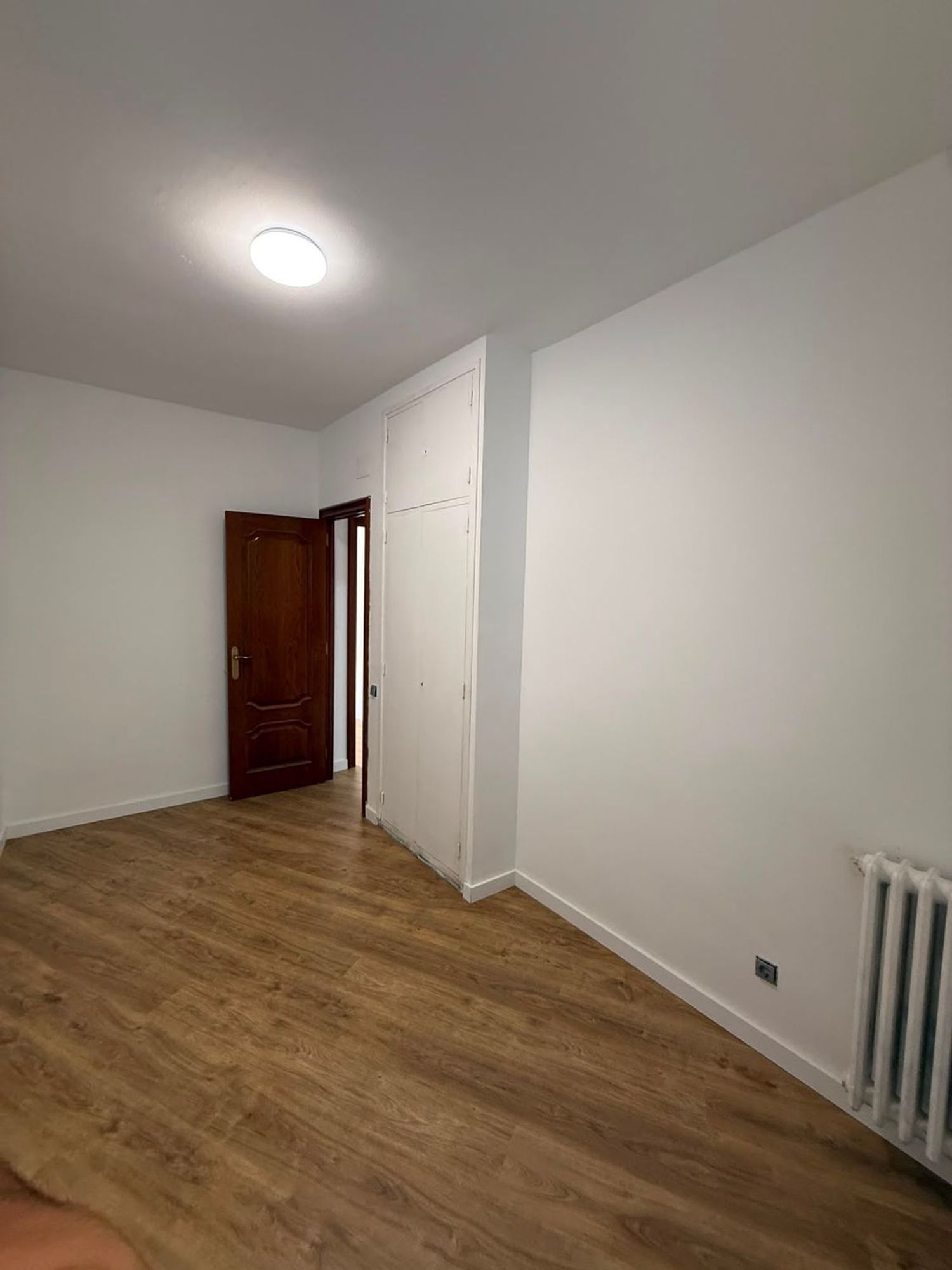 Piso en Calle de Muntaner, 271, Sant Gervasi - Galvany - Foto 19