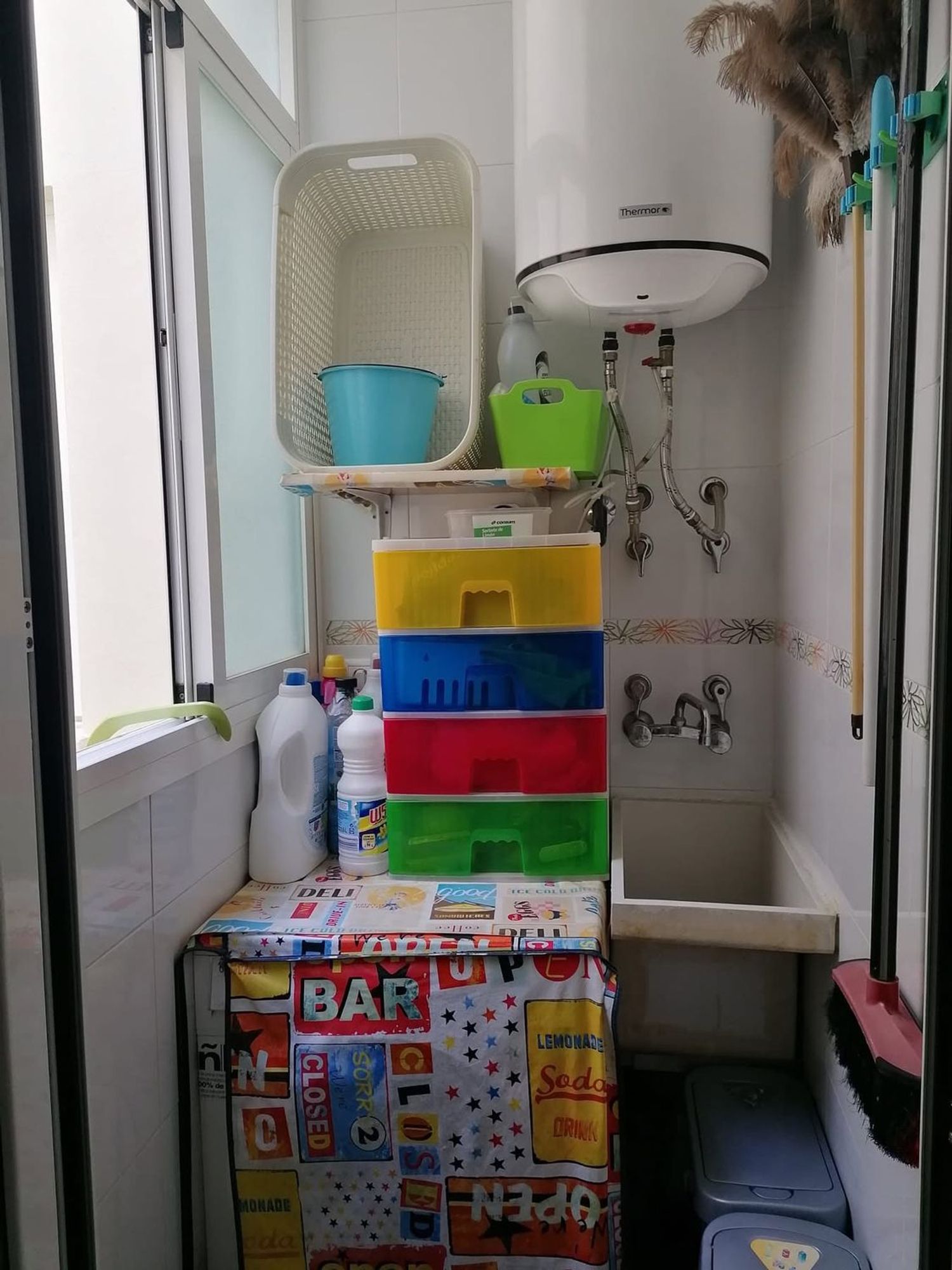 Piso en Calle Princesa Sofía, 40, Balerma, Balerma - Foto 15