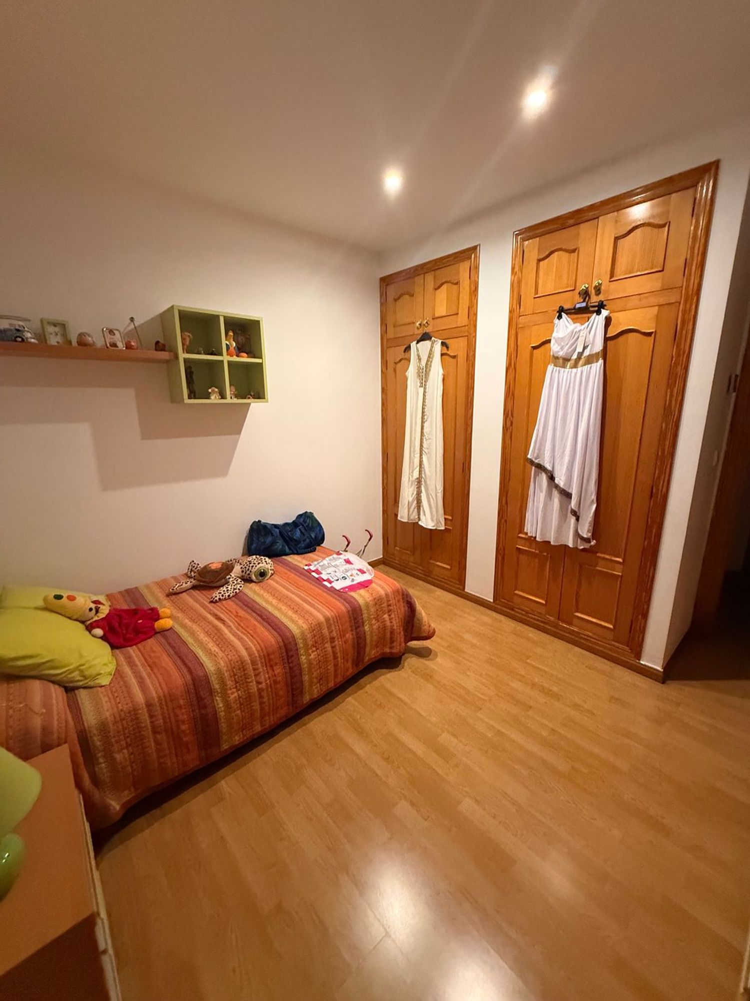 Casa o chalet independiente en Calle Mayor de Villanueva, 6, Beniaján - Foto 30