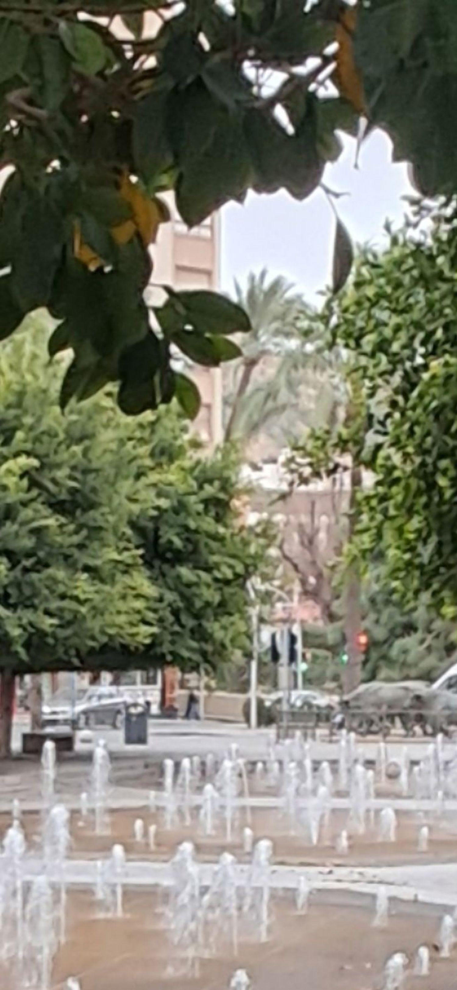 Piso en avenida Alcoi, 16 - Foto 34