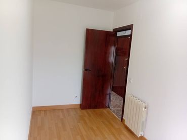 Piso en Terrassa - Foto 14