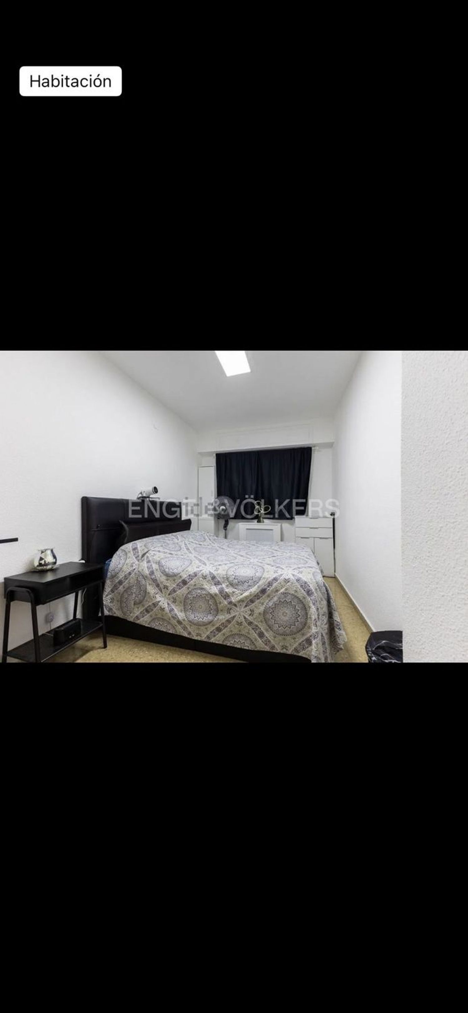 Piso en Gran Via de les Germanies, 18 - Foto 4