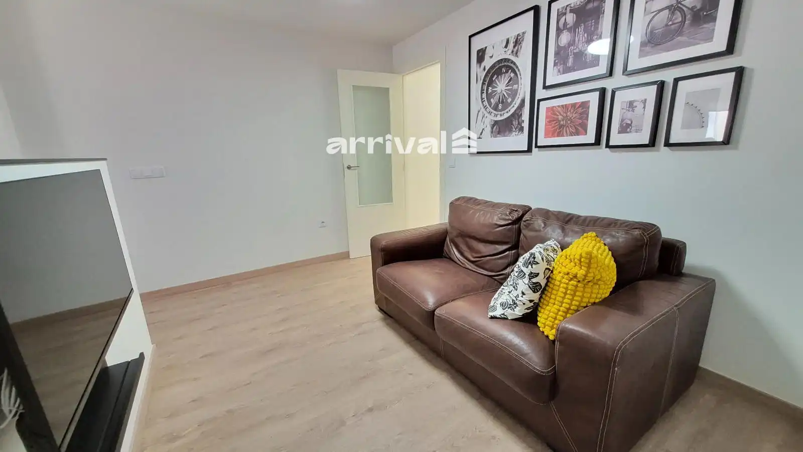 Piso en  Maestro Valls - Foto 18