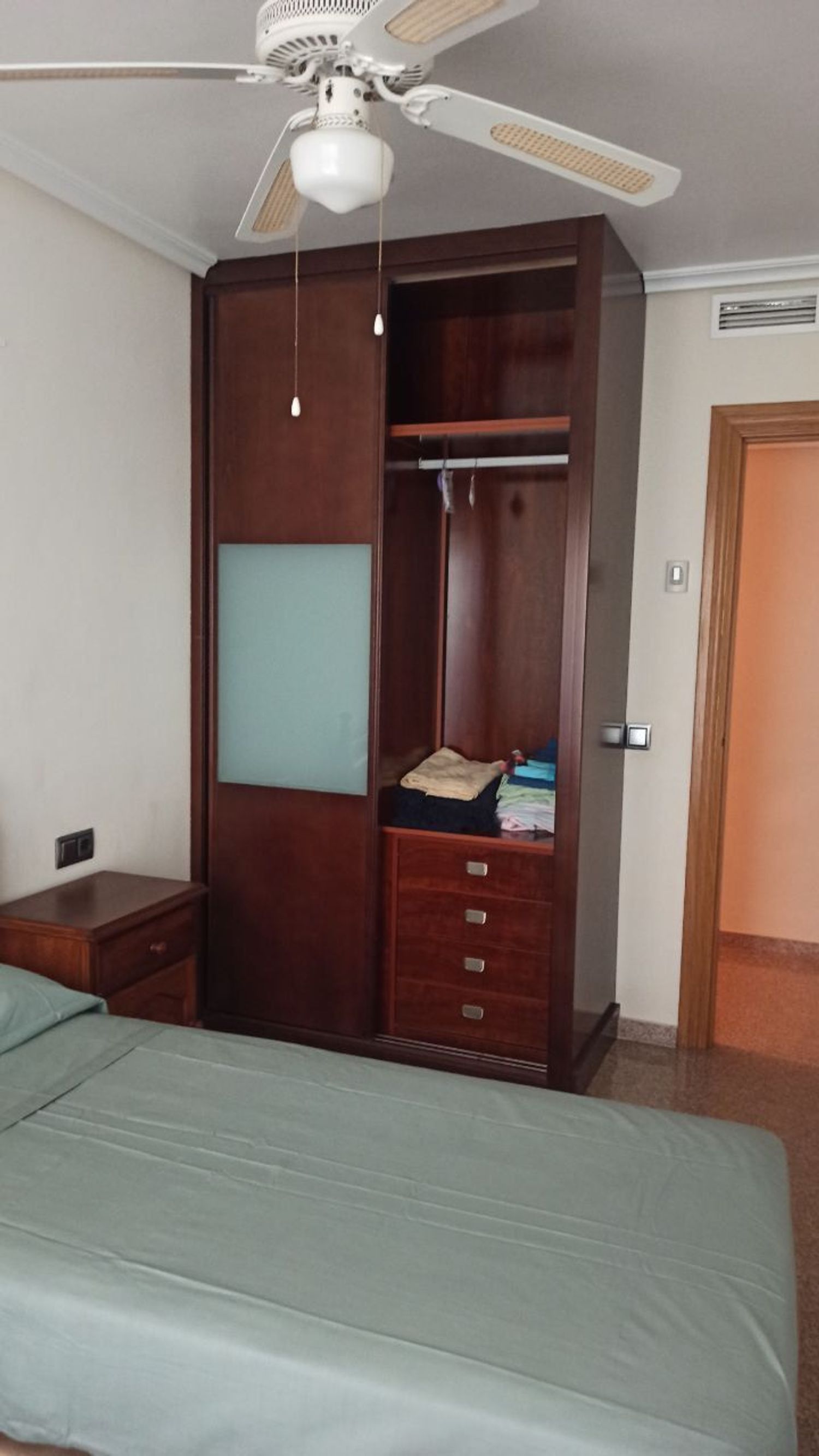 Piso en calle San Isidro, 30 - Foto 6