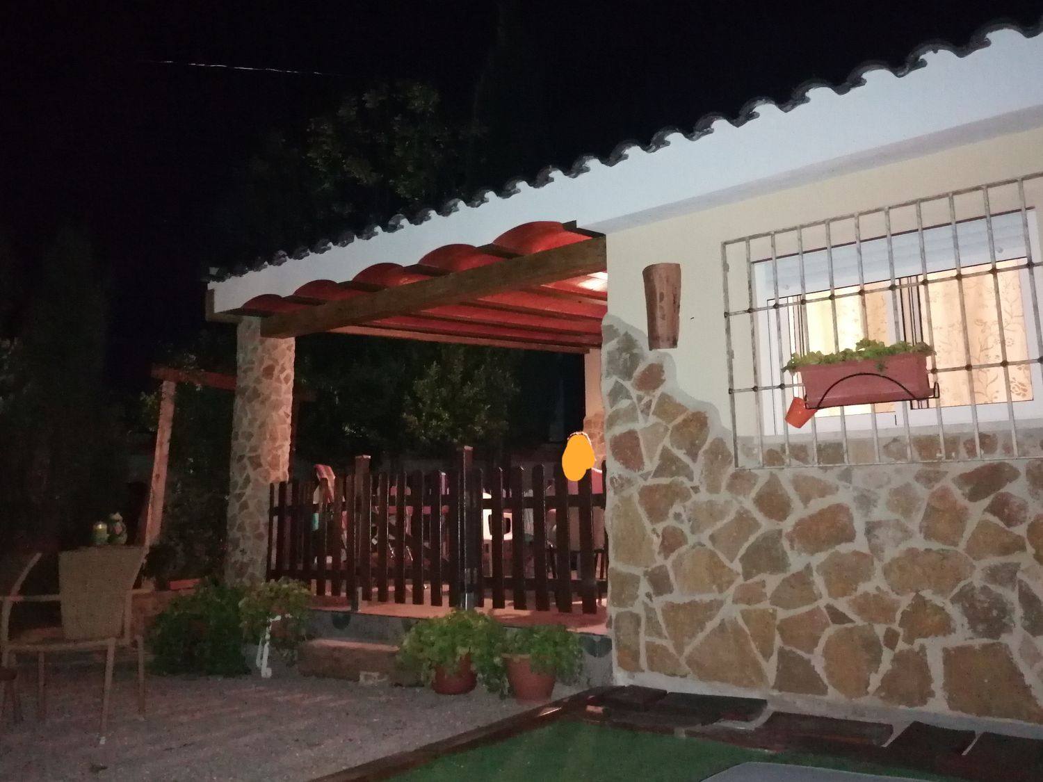 Casa o chalet independiente en Vereda Diseminado Camino, 8, Sangonera la Seca - Foto 6