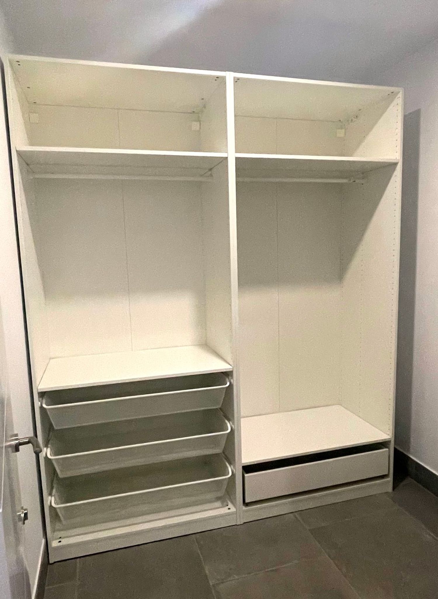 Casa independiente en calle de la Cepa, 9 - Foto 27