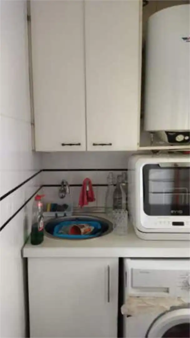 Piso en Macarena Norte - Foto 4