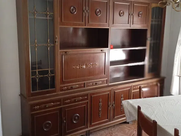 Casa de pueblo en Calle Igrexa Viloira, 15 a - Foto 17
