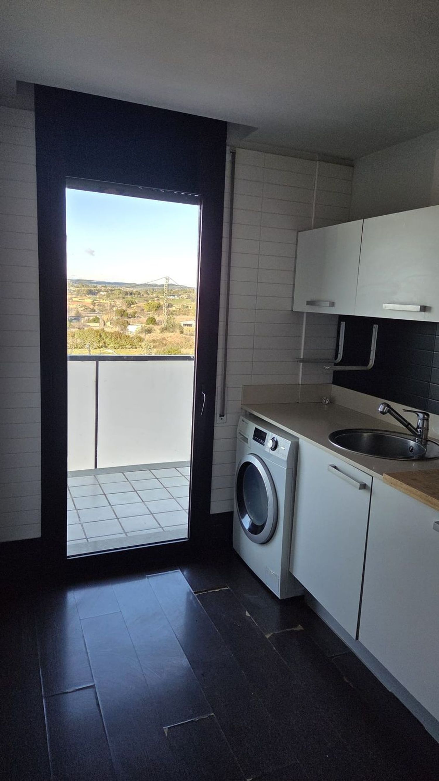 Piso en carretera de Santpedor, 254 - Foto 11