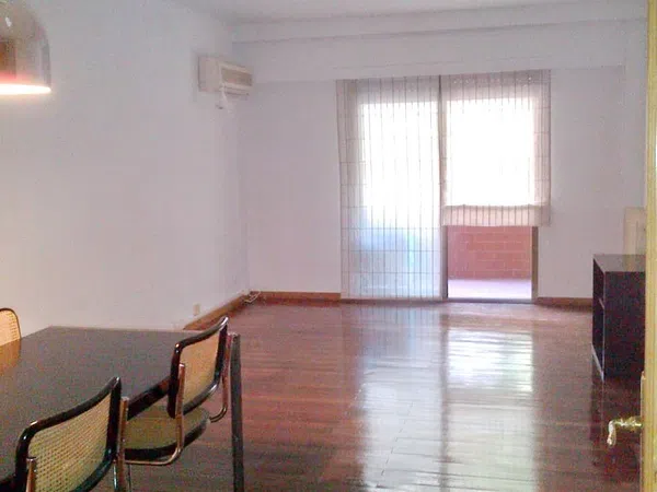 Piso en Calle de Blasco de Garay, 59, Gaztambide - Foto 1