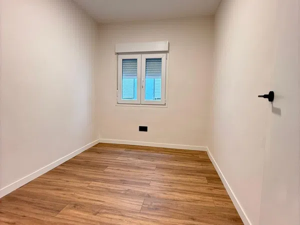 Piso en Avenida Carme, 26, Centre, Centre - Foto 12