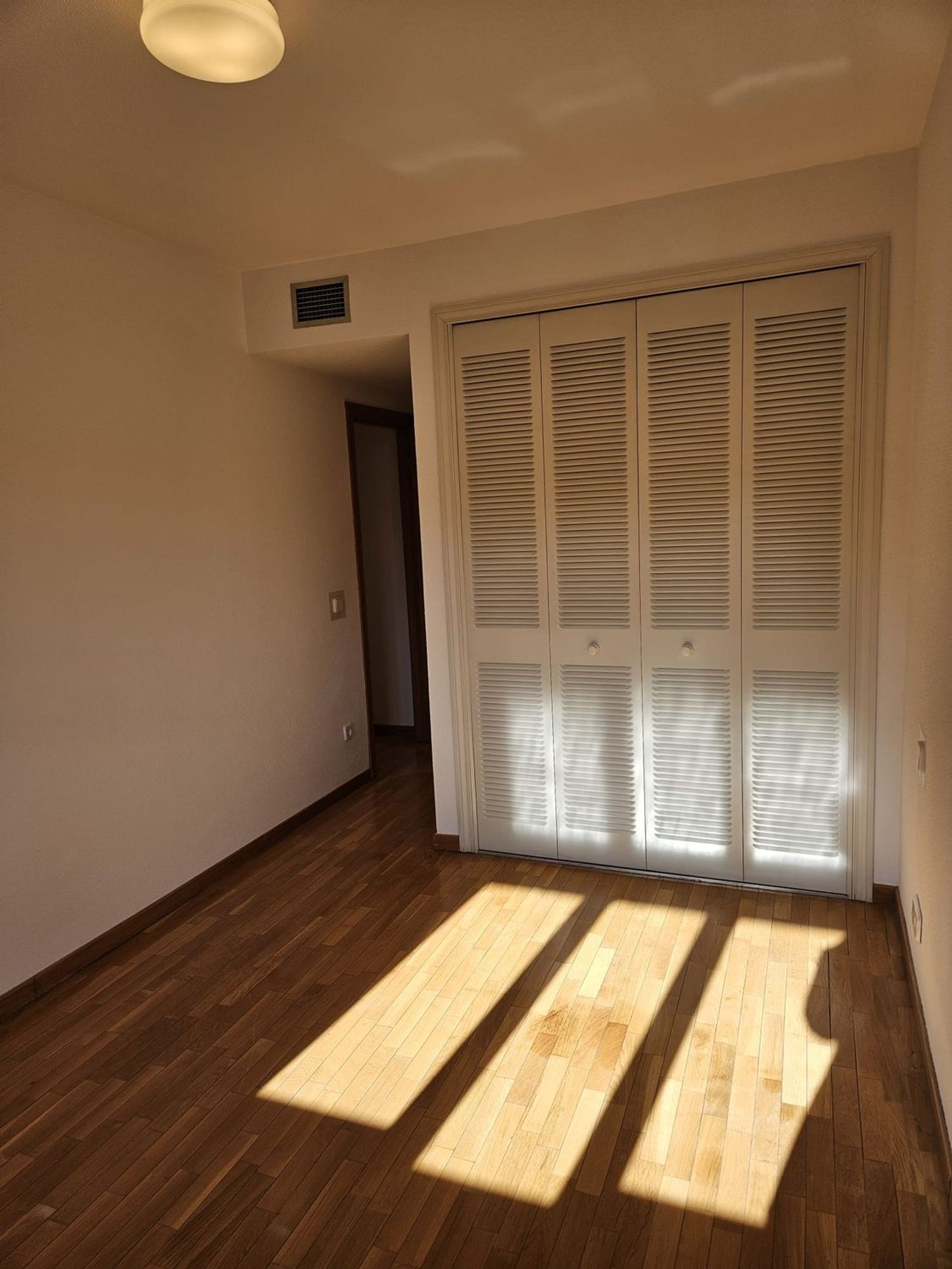 Piso en paseo de la Florida, 24 - Foto 4