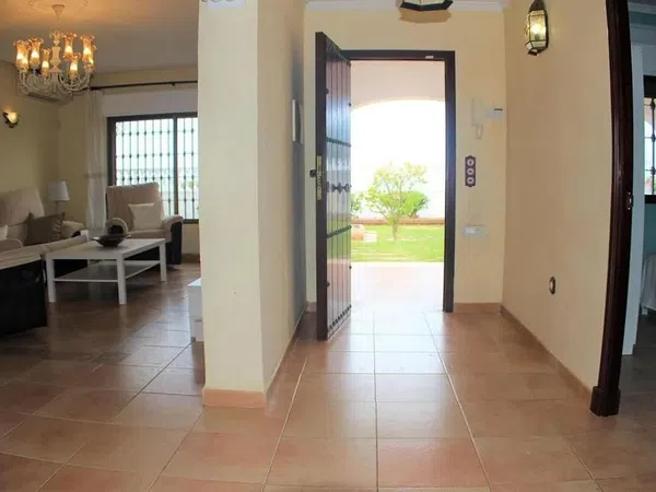 Casa o chalet independiente en Calle el Salmonete, 7 - Foto 4