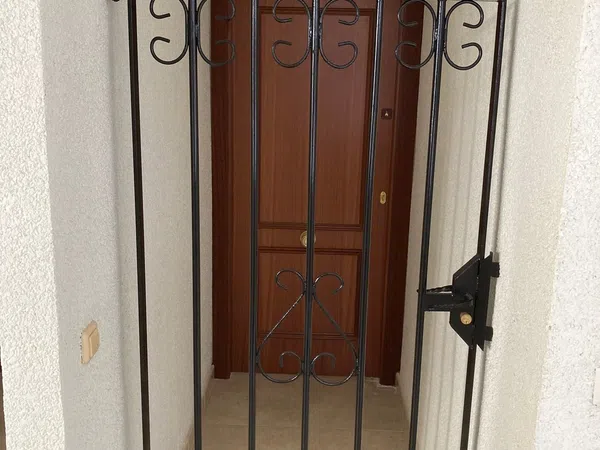 Piso en Paseo Mediterraneo, 103, Balneario - Foto 5